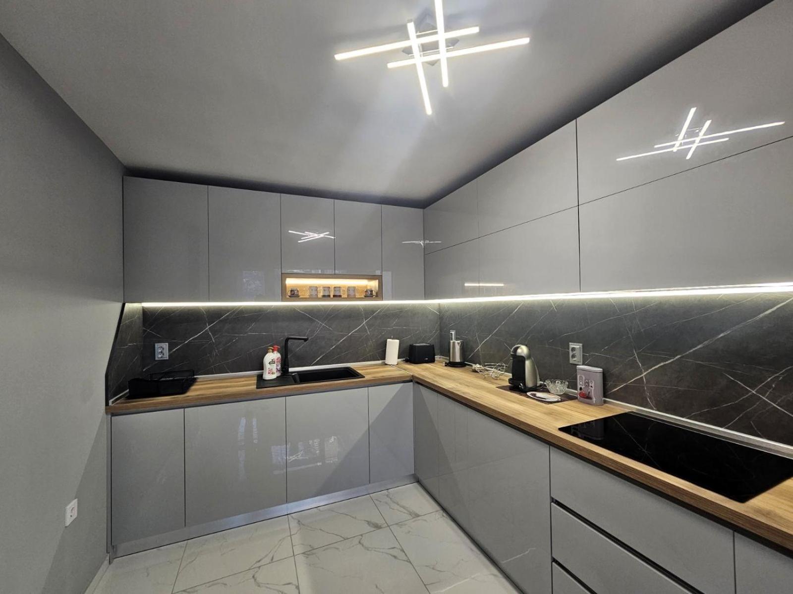 Apartment Bohemi With Free Parking Burgas Exterior photo