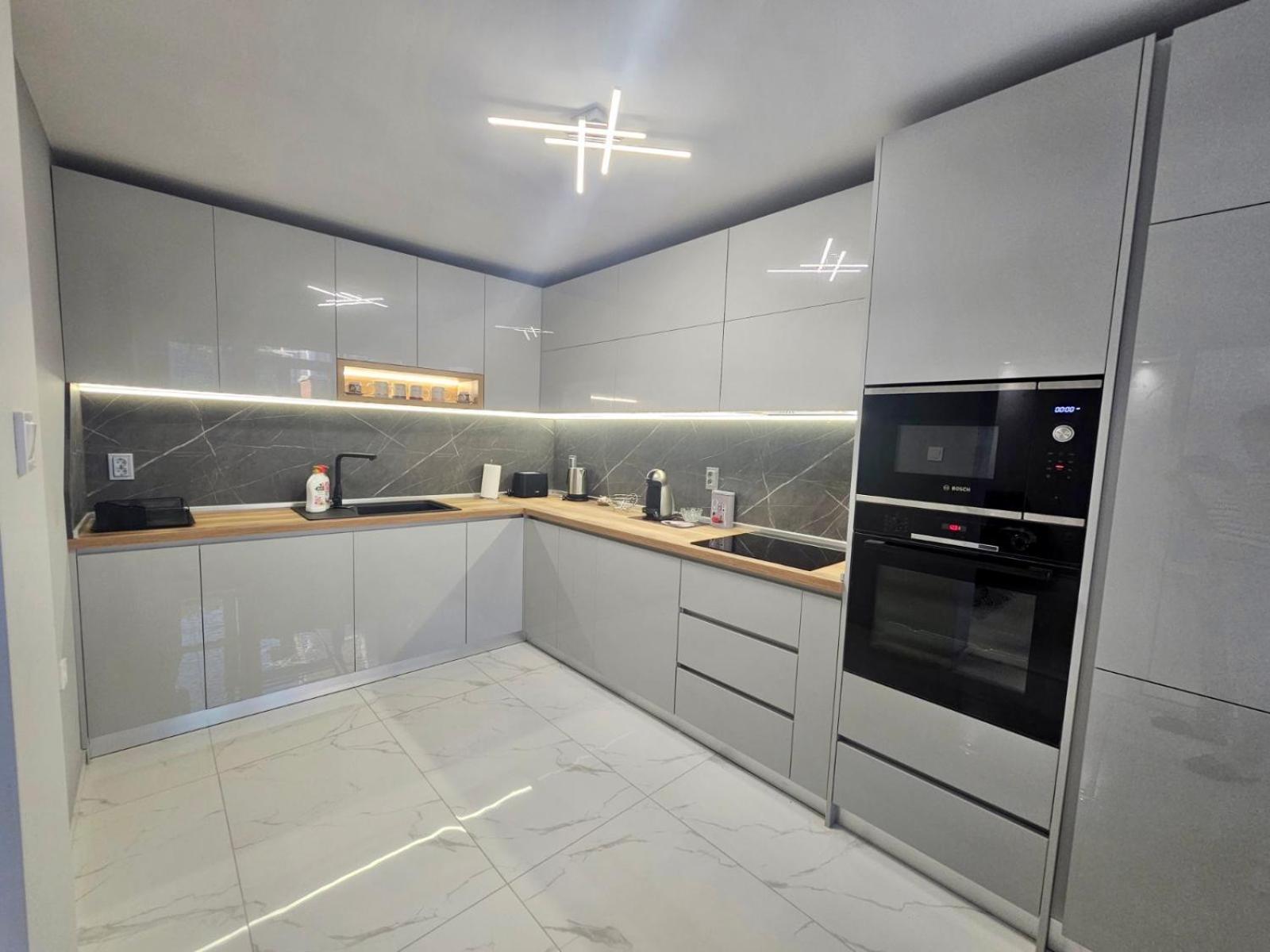 Apartment Bohemi With Free Parking Burgas Exterior photo