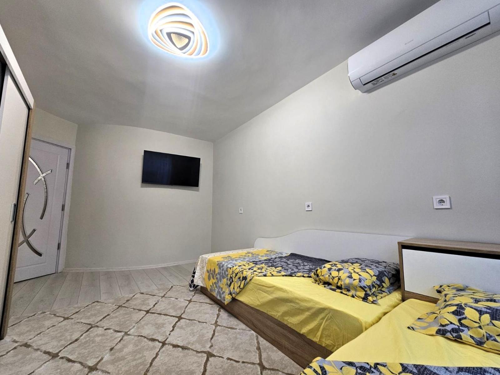 Apartment Bohemi With Free Parking Burgas Exterior photo